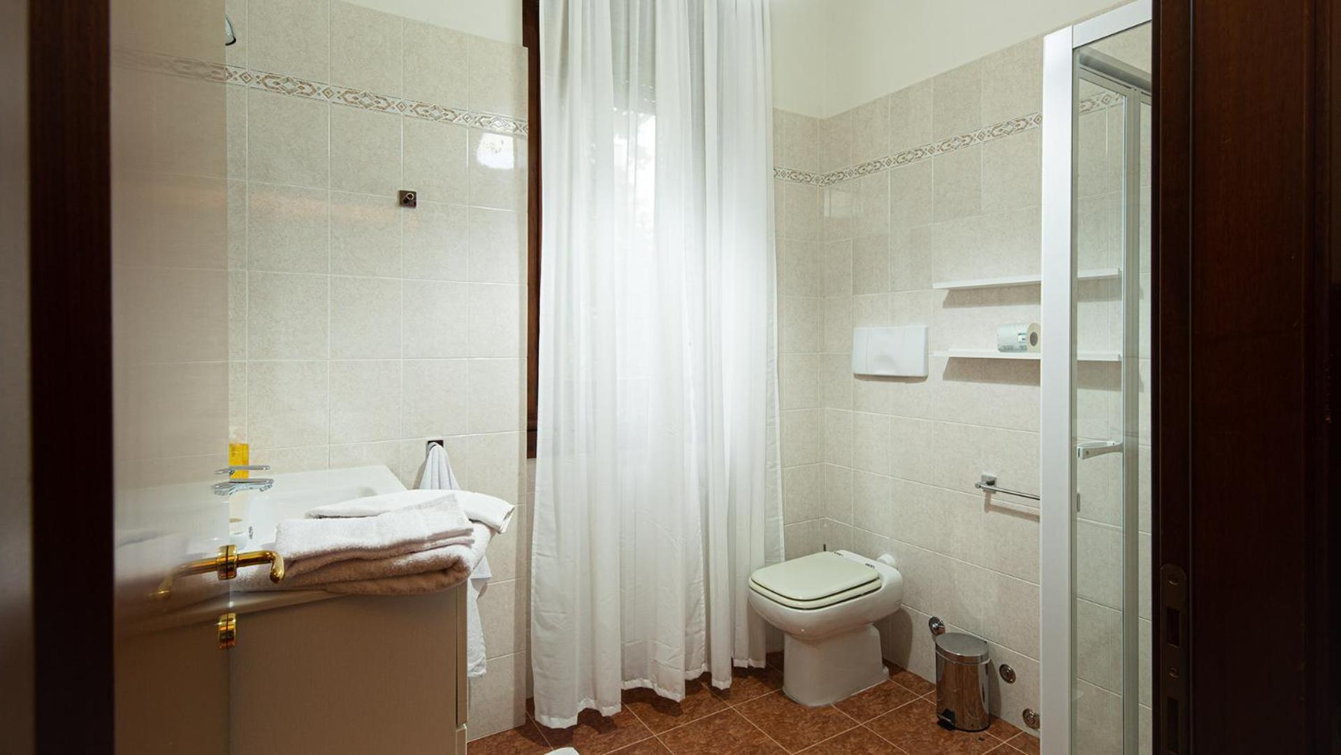 Apartmán Pergolesi24 Monza Exteriér fotografie