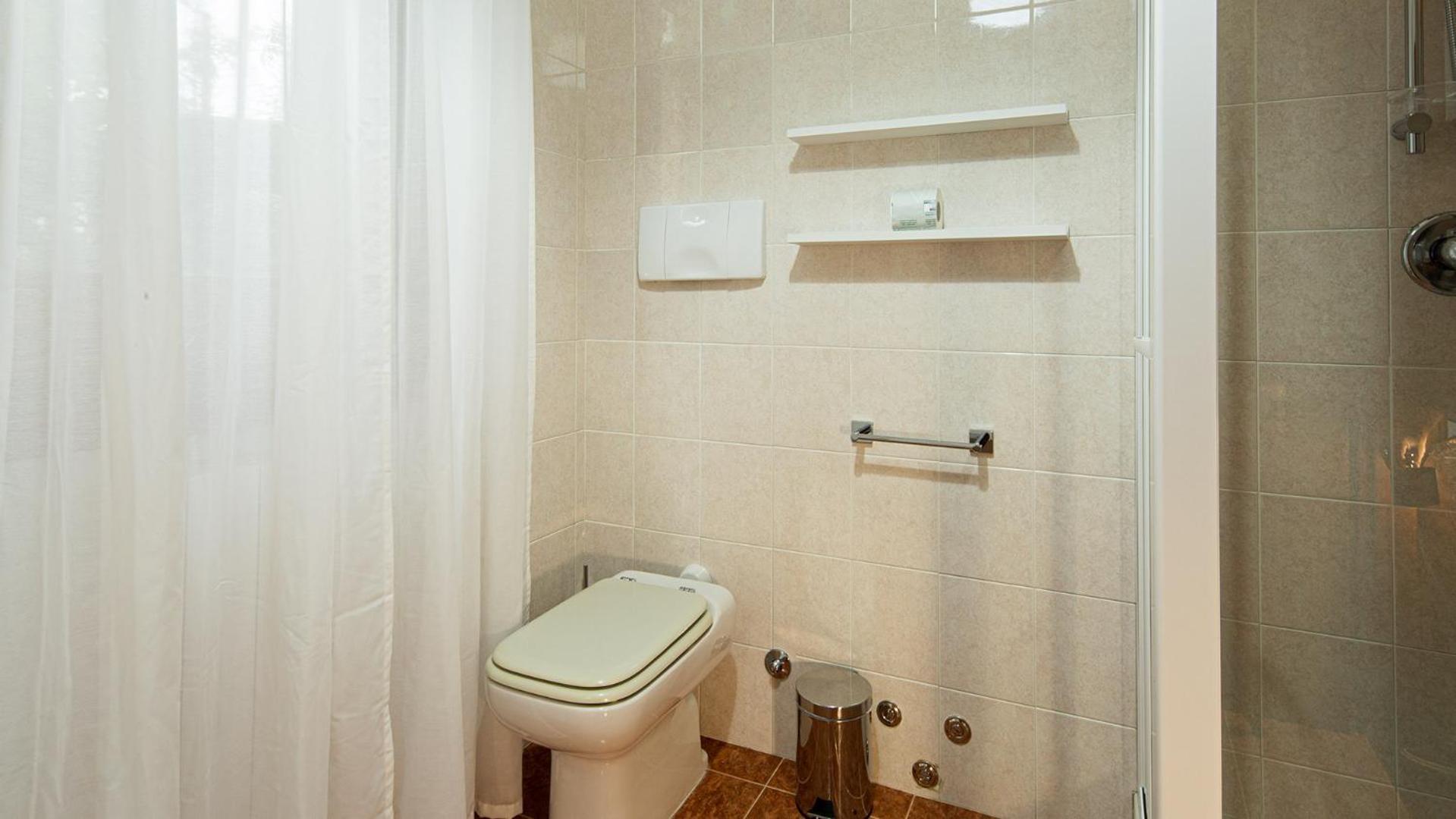 Apartmán Pergolesi24 Monza Exteriér fotografie